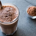 Kandungan Nutrisi Dalam Bubuk Coklat Sachet, Sudah Tahu?