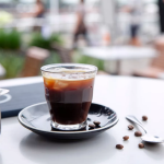 Pengertian dan Beda antara Americano, Espresso serta Long Black