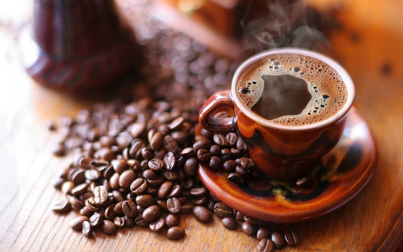 Cara Membuat Kopi Tanpa Gula untuk Pencinta Rasa Asli