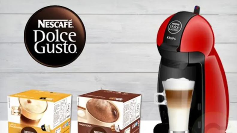 Sensasi Kopi Modern dengan Rasa Premium di Setiap Cangkir